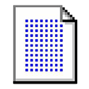 HashMyFiles - 中文绿色文件哈希值验证工具免费版-三零软件