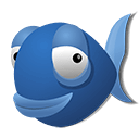 Bluefish – 开源且强大的网页代码编辑利器-三零软件