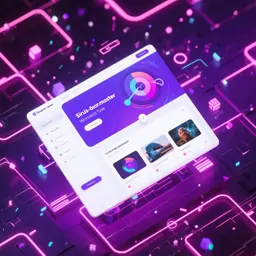 Sirius-master – WordPress 主题-三零软件