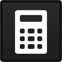 Arithmetic – 数学学习与运算的得力小工具-三零软件
