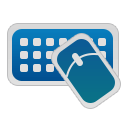Auto Macro Recorder – Windows 自动化工具-三零软件