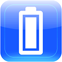 BatteryCare – 笔记本电池优化监控工具-三零软件