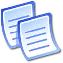 Copy Handler – Windows 高效文件管理复制增强工具-三零软件