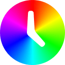 DigitalClock – 开源免费数字时钟你的时间管理好帮手-三零软件