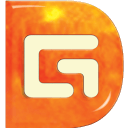DiskGenius – 专业磁盘管理工具-三零软件