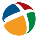 DriverPack Solution – 俄国万能驱动解决方案-三零软件
