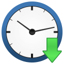 Free Countdown Timer – 精准掌控时间让生活更高效-三零软件