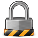 Free EXE Lock – Windows EXE 程序安全加密工具-三零软件