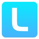 Lucy – Windows 快速启动软件-三零软件