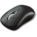 Mouse Clicker – 鼠标动作连点器录制工具-三零软件