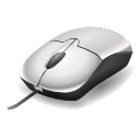 Mouse Recorder – 鼠标动作录制自动化革命工具-三零软件