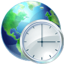 NetTime Alpha 3 – 免费网络时间同步工具-三零软件