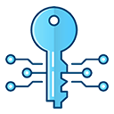 Password Generator – 随机密码生成器-三零软件
