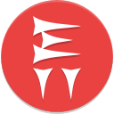 Persepolis Download Manager – 高效下载的得力工具-三零软件