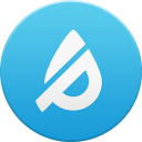 PicoTorrent – BitTorrent 客户端-三零软件