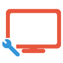 QuickChangeResolution – Windows 分辨率更改工具-三零软件