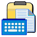 QuickTextPaste – 快速文本操作粘贴的便捷工具-三零软件