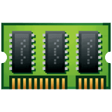 RAMExpert – 解锁内存奥秘电脑内存检测工具-三零软件