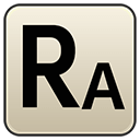 RunAny – 高效便捷的快速启动工具-三零软件
