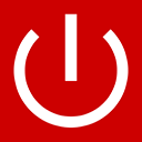 WinExit – Windows 系统的便捷退出辅助小工具-三零软件