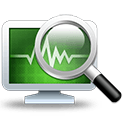 Wise JetSearch – 高效硬盘文件快速搜索工具-三零软件