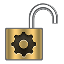 IObit Unlocker – 解锁文件管理困境文件 文件夹强制删除-三零软件