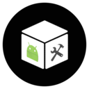 APK Easy Tool – APK 反编译工具-三零软件