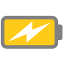 Battery Mode – Windows 优化设备电池管理工具-三零软件