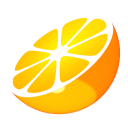 Citra Nightly – 3DS 模拟器 开源免费的前沿之旅-三零软件