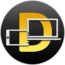 Deskreen – 开源免费电脑屏幕投屏工具-三零软件