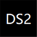 DreamScene2 – 开源 Windows 动态桌面工具-三零软件