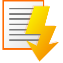 Flashpaste – Windows 提升效率的剪贴板增强工具-三零软件
