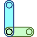 Linkage – 联动机制设计器和模拟器-三零软件