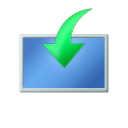 Media Creation Tool – 微软官方 Win10 系统安装与升级在线重装工具-三零软件