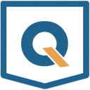 Quick Batch File Compiler – 批量处理转EXE工具-三零软件