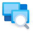 TcpView – TCP 状态查看器-三零软件