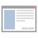 Universal Watermark Disabler – Windows 8 10 11 水印移除工具-三零软件