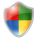 WSUS Offline Update – Windows 离线更新工具-三零软件