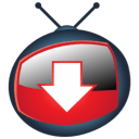 YTD Video Downloader Pro – 网页视频转换下载器-三零软件