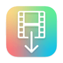 Open Video Downloader – 方便快捷且开源免费视频下载工具-三零软件