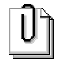 CLCL – Windows 剪贴板缓存实用程序-三零软件