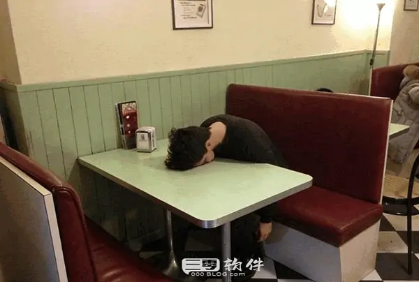 WordPress 中怎么播放 GIF 图片| WP 点击播放 GIF 教程|三零软件