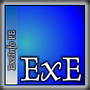 Exeinfo PE | 中文多语 EXE/Dll 资源文件查壳工具免费版|三零软件