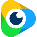 ManyCam | 中文多语摄像头特效工具免费版|三零软件