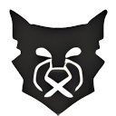 Xvolkolak - 绿色 EXE、Dll 资源脱壳工具-三零软件