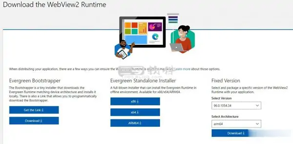 Windows11小组件加载不出来怎么办？-三零软件