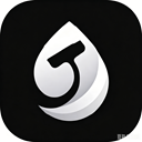 HitPaw Watermark Remover - 简单高效的图文视频水印清除工具-三零软件