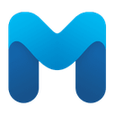 Fluent M3U8 - 美观、易用的跨平台 M3U8 下载工具-三零软件