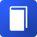Icecream Ebook Reader – 免费又好用的电脑端电子书阅读器-三零软件