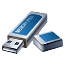 PassMark ImageUSB - U盘镜像制作工具中文版-三零软件